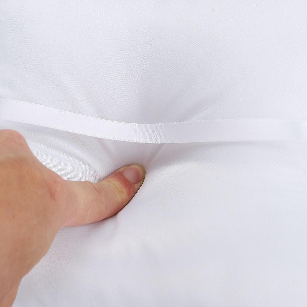 Romantische Hochzeitsblumen-Unterstützungsmatte Hochzeits-Unterstützungsmatte Festliche Hochzeitsfeier-Dekoration