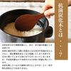 Kamoshika Douguten Wooden Rice Paddle, Made in Japan, Antibacterial Charcoal Firewood, Small, W20.6cm x D6cm x H0.6cm / Spatula, Wooden Rice Spoon