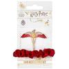 Harry Potter Fawkes Hair Accessory Set