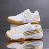 Shoes Sneakers Training Couple 2025 Volleyball Shoes Men's Table Tennis Shoes Tennis Shoes Badminton Shoes Women's New