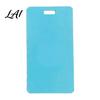 Easy Clean Silicone Memo Pad Note Pad Reusable Sticky Notepad Erasable and Waterproof Healthcare Worker Notepad Wipeable Small Notebook Portable