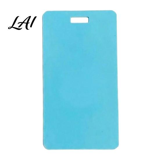Easy Clean Silicone Memo Pad Note Pad Reusable Sticky Notepad Erasable and Waterproof Healthcare Worker Notepad Wipeable Small Notebook Portable