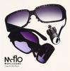 CD M-FLO LOVES EMYLI & YOSHIKA/M-FLO L - Loop In My Heart/HEY!  RZCD45229 Rhythm Zone 2005 Japan ObiJapanese Pop/Rock Used