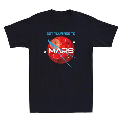 Üst giysisi – T-shirtler