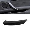 RH Door Handle Cover for BMW Z4 E89