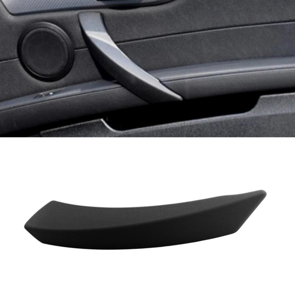 RH Door Handle Cover for BMW Z4 E89