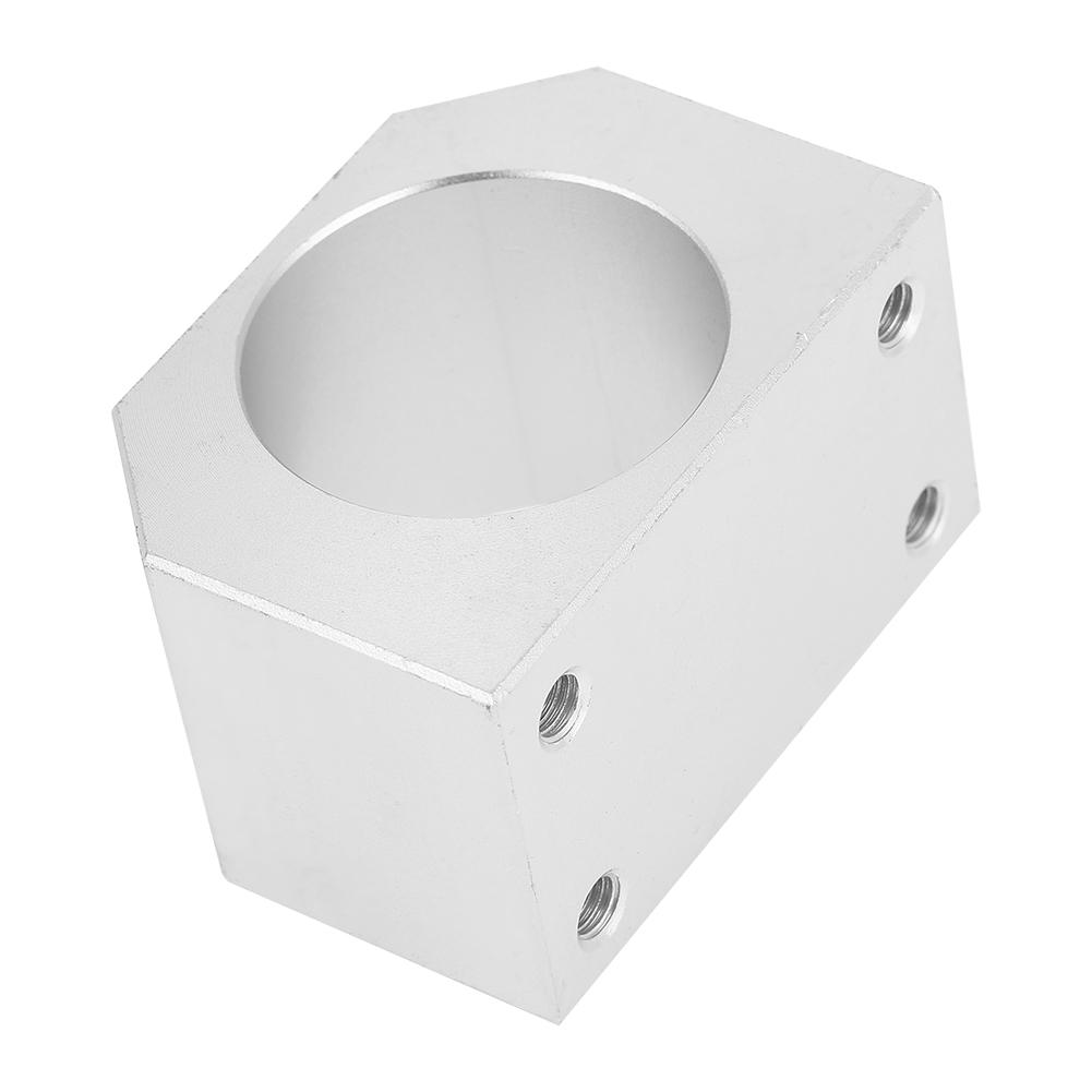 1 pcs DSG25H Ballscrew Nut Housing Seat Mount Bracket Holder For SFU2505   SFU2510