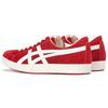 ONITSUKA TIGER Fabre Nm 'Classic Red' Sneakers 1183A915-600