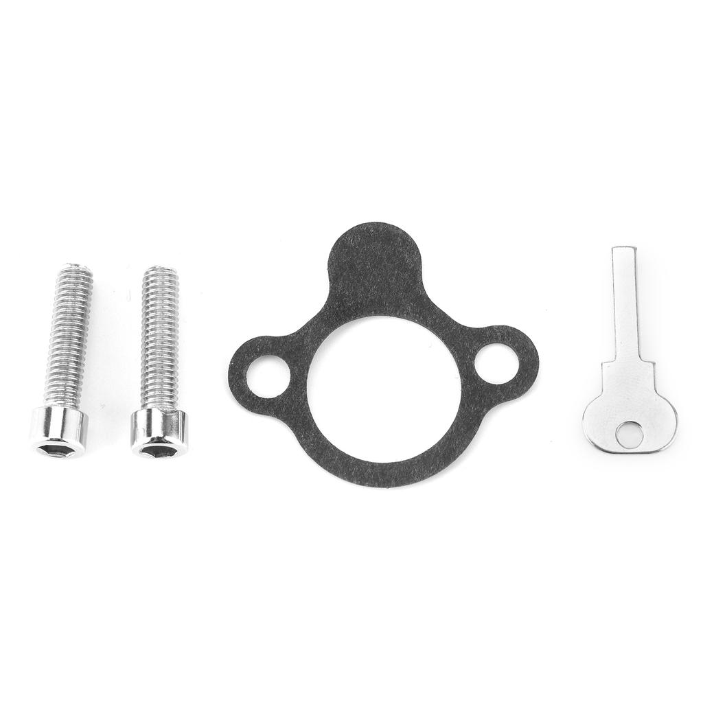 Cam Timing Chain Tensioner Engines Manual Adjuster Kit Fit for   CBR600RR 03‑18