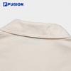 Fila Fusion Women's Summer Woven Utility Jacket
