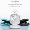 NANKA OE CC2 Open-Ear Bluetooth Headset