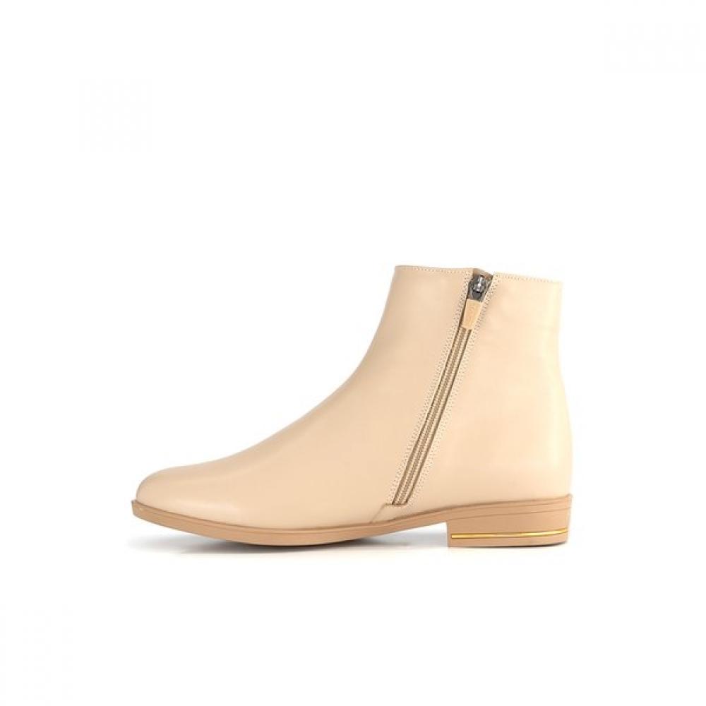 Tandy Damen Knöchel stiefel C 1101