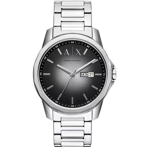 

Часы Armani Exchange AX1764