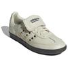 Adidas Wales Bonner X Samba 'Studded Pack Cream' Sneaker IG4304