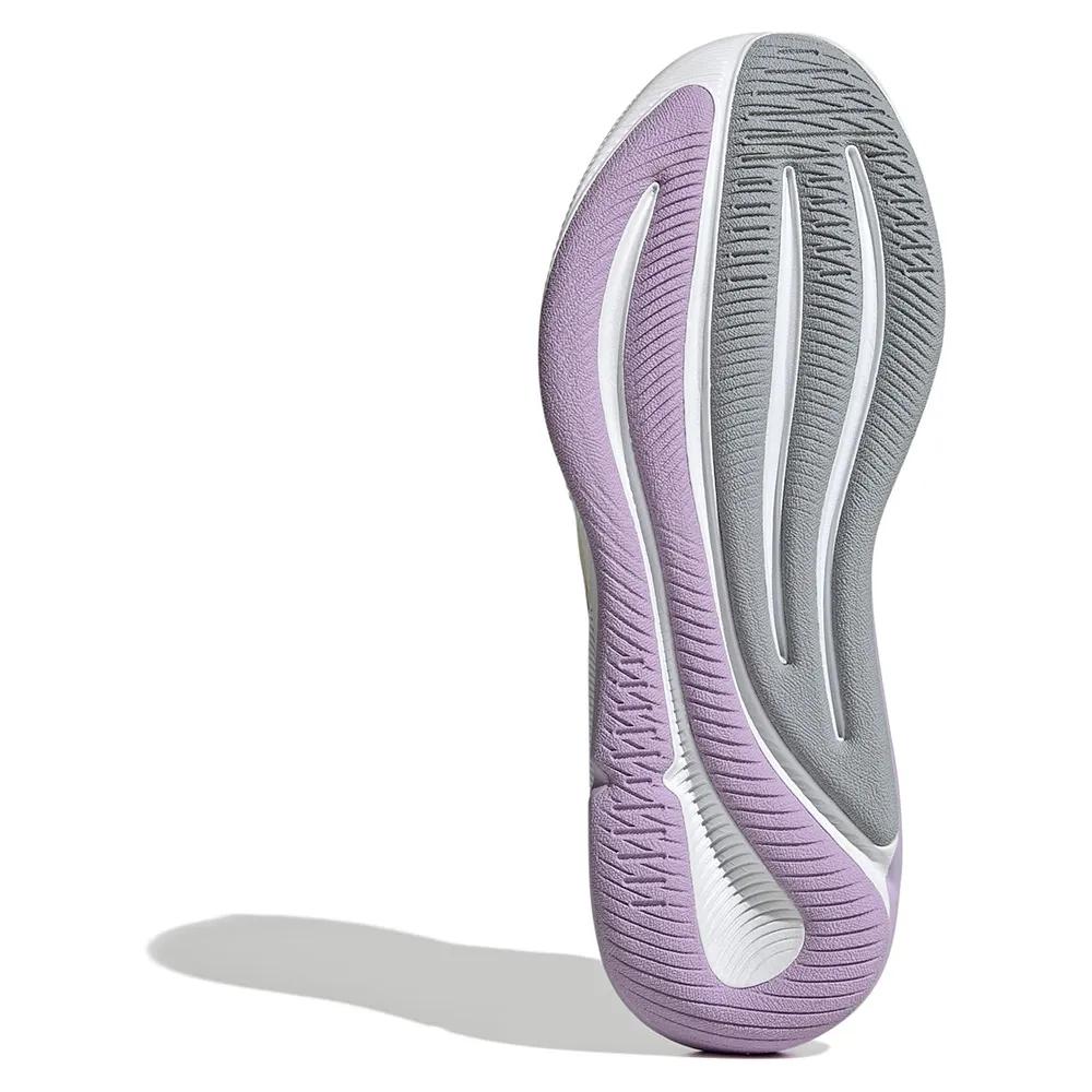 Adidas Supernova Ease Running Shoes