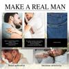 North Moon Men's Care Spray – Nourishing & Massage Spray for Men