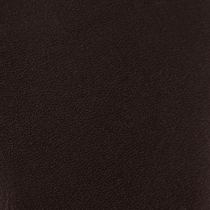 [Porter] Scene Bi-fold Wallet Black