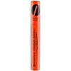 Essence Maximum Definition Volumizing Mascara - 