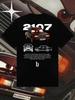 T-Shirt Graphic 2107
