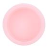 500pcs Grafting Eyelash Glue Cup Glue Delay Container Eyelash Grafting Extension Tool