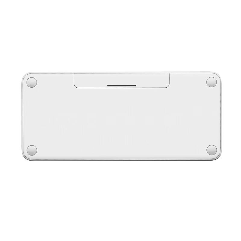 Logitech K380 Multi-Device Bluetooth Keyboard