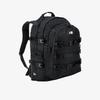 New Era 25Ss Carrier Backpack Black 14667511