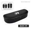Car Seat Knee Cushion Soft Pad Handrail Elbow Comfort Support For Volkswagen P0 Jetta Golf4 5 6 Beetle CC B5 B6 B7 EOS GTI MK2 BH0