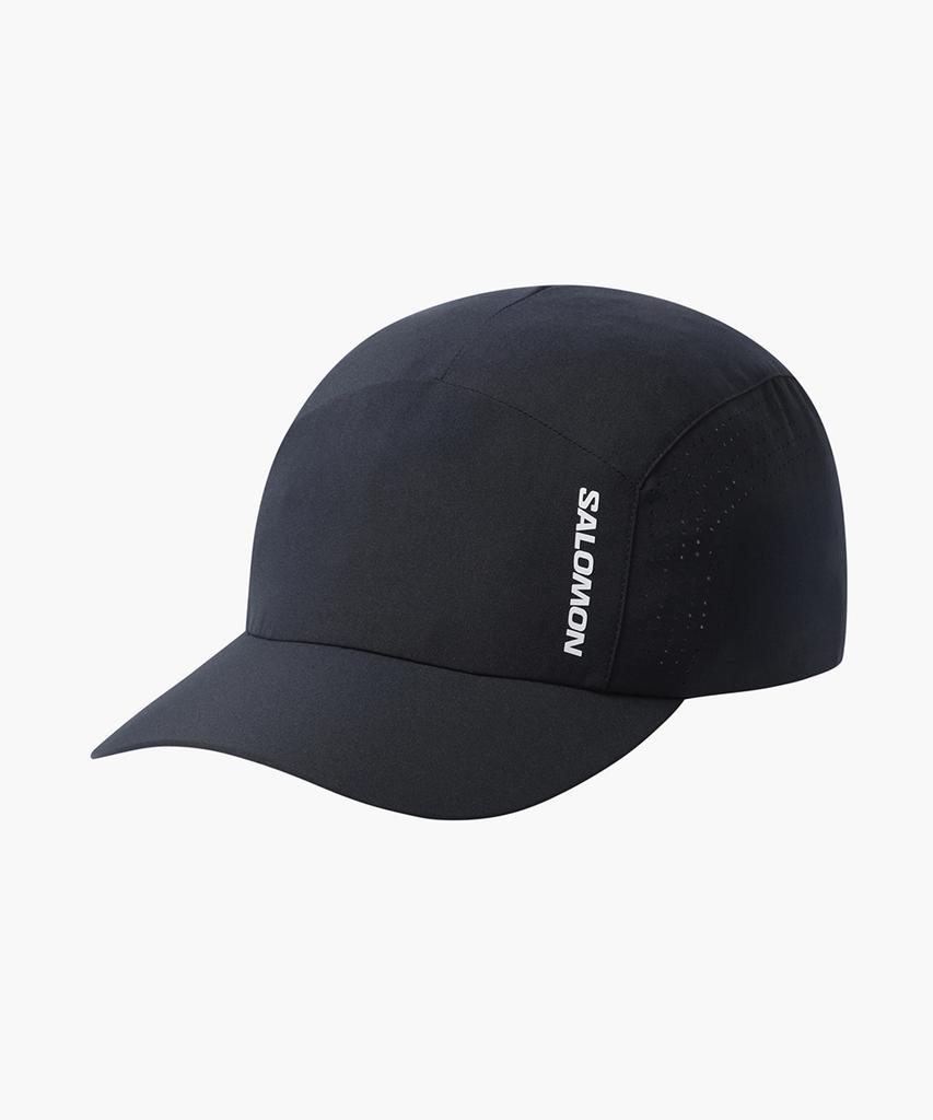 Sallomon Shakeout Cap U_Lc2764500