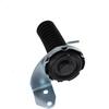 Per Attuatore Frizione Ruota Libera Mitsubishi 3820A049 MR453711 per Pajero Pickup Triton L200