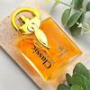 100Ml Arabic Style Strong Perfume Original Perfumes Mens Charm Perfume Fragrance