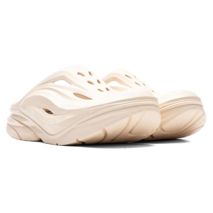 Hoka Ora Recovery Slides 1147951