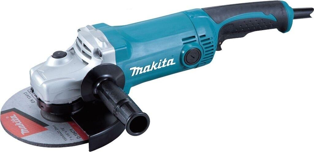 Angle Grinder Makita GA7050R