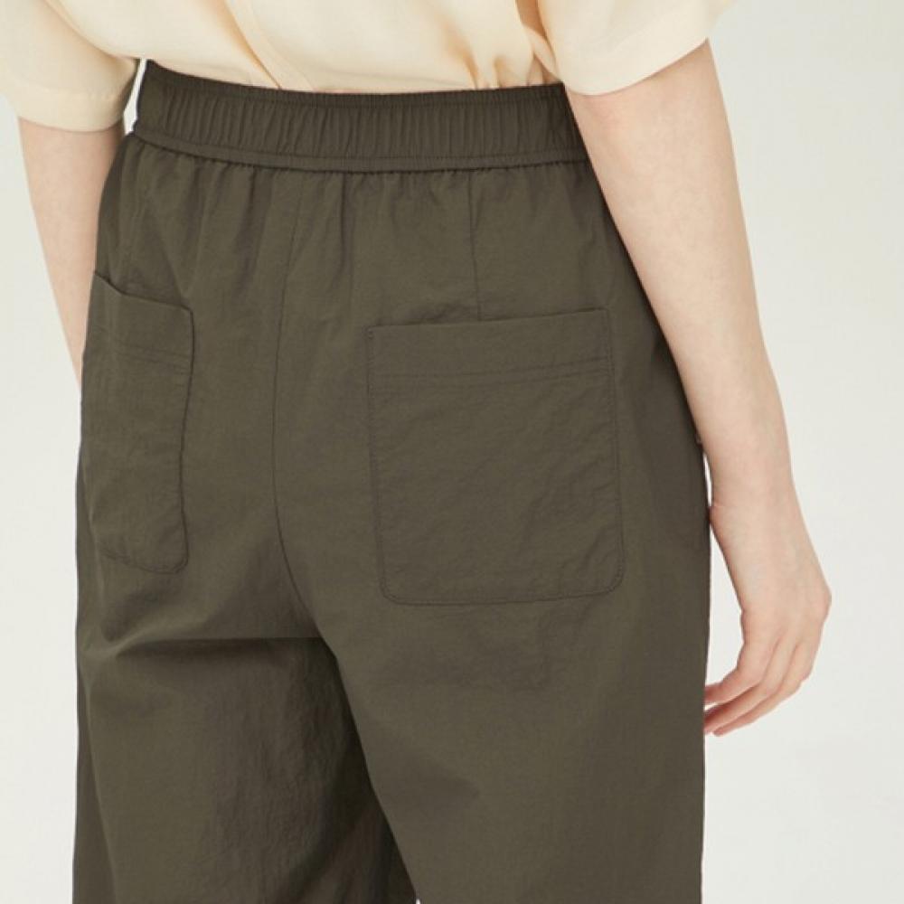  Benetton  Benetton Crush Pants Bapt58331 Dg