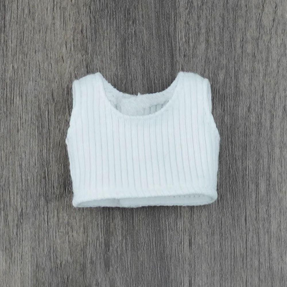 Handgefertigte Jeanshose für licca ob24/26/27 Puppe für blythe Puppen für azone19 pp fr Puppen