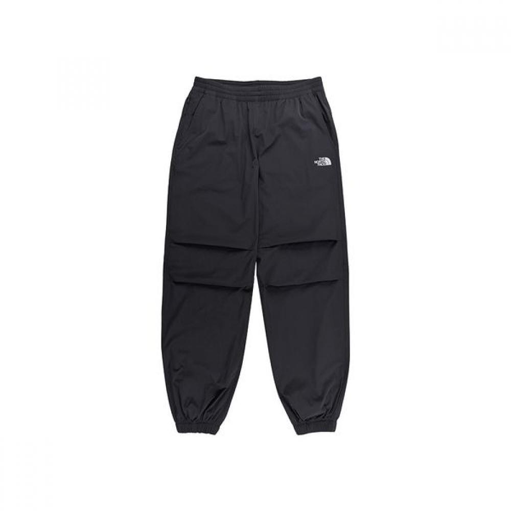 [North Face] Spodnie do biegania po lodzie North Face Np6nr06