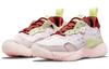 Jordan Delta 2 Regal Pink Women's CW0913-600