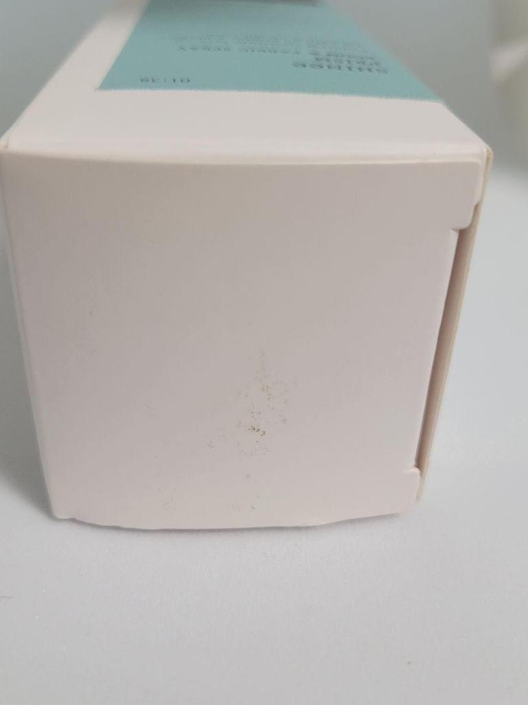 [USED] SHINee PRISM Candle Room Spray Set 1and1