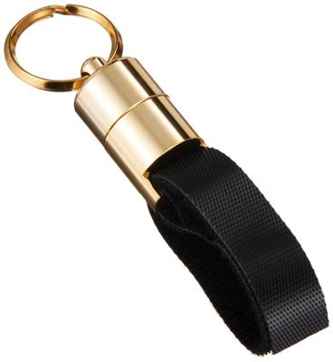 SMITH LTD Magnetischer Auslöser Magnetische Netzfreigabe L Gold