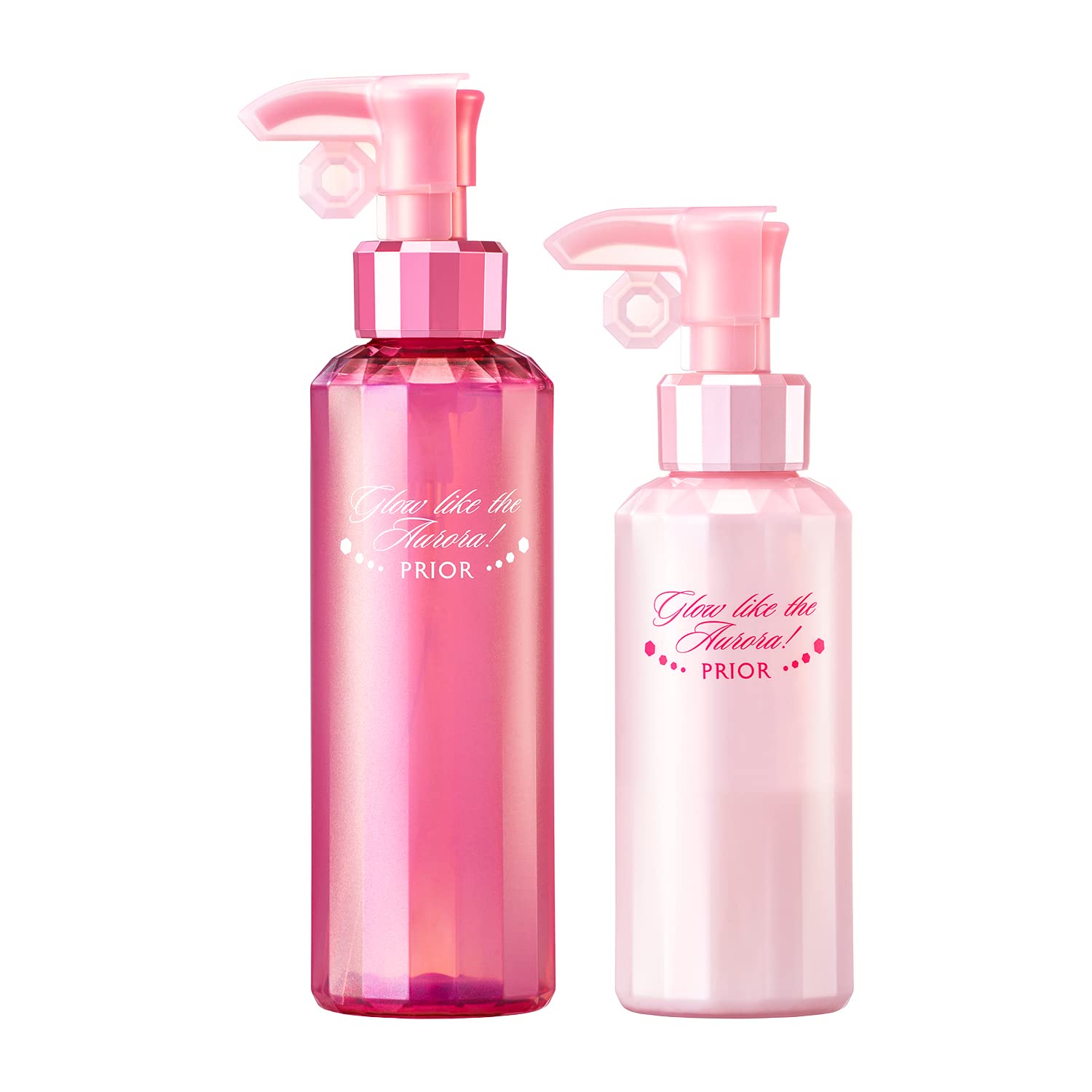 

Предварительно лечебный высокоувлажняющий лосьон Limited Set SP Lotion Уютный ароматный букет Тонкий аромат [квази-лекарство] (увлажненный) 160мл+50мл