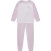 Labby Kids' Cotton Underwear Set