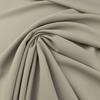 Panama Fabric, Earthy Color