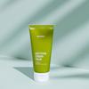 Daymellow [Houtseongcho For Soothing] Houtseongcho Real Soothing Cream 80g