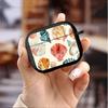 Earphone Cases Cover Case For Airpods Pro 4 2 Pro3 1 Pro2 3 Shell Print