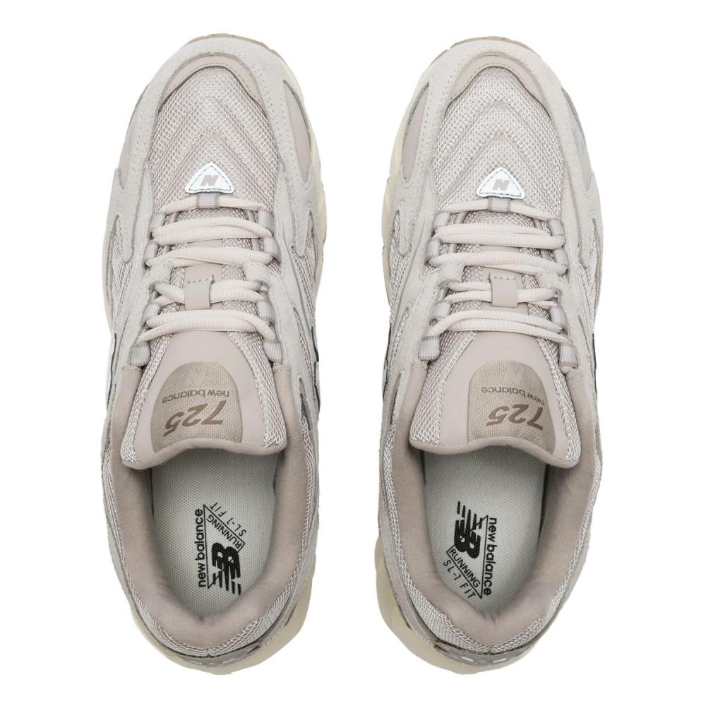 New Balance Ml725Bc D  Ml725Bc Gray Bc 