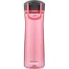 Gourde - Contigo - Jackson 2.0 - 720 Ml - Bouchon À Pression - Rose