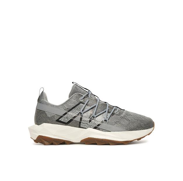 Кроссовки New Balance Tektrel EU 42_1_2