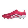 Adidas Mens Predator Elite Firm Ground Football Boots