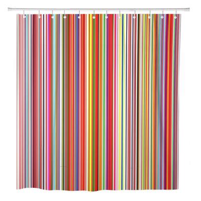 Buy Rainbow Colored Curtain At Affordable Price From 3 Usd Best Prices Fast And Free Shipping Joom Find this pin and more on cute shower curtains by home wall art decor & home interior design. joom