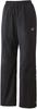 Lined Wind Warmer Pants 88077 Black Size S Women's (007)