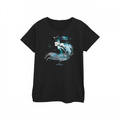 Toppar – T-shirts